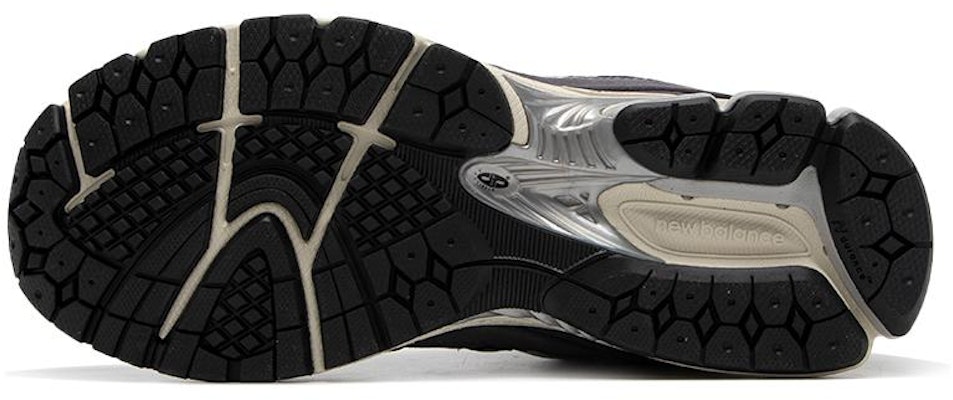New Balance Lifestyle Rendah 'Coklat' M2002RSHD Purchase New Balance Lifestyle Rendah 'Coklat' M2002RSHD