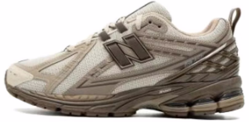 New Balance Lifestyle Low 'Grey-White' M1906RHD-D Buy New Balance Lifestyle Low 'Grey-White' M1906RHD-D