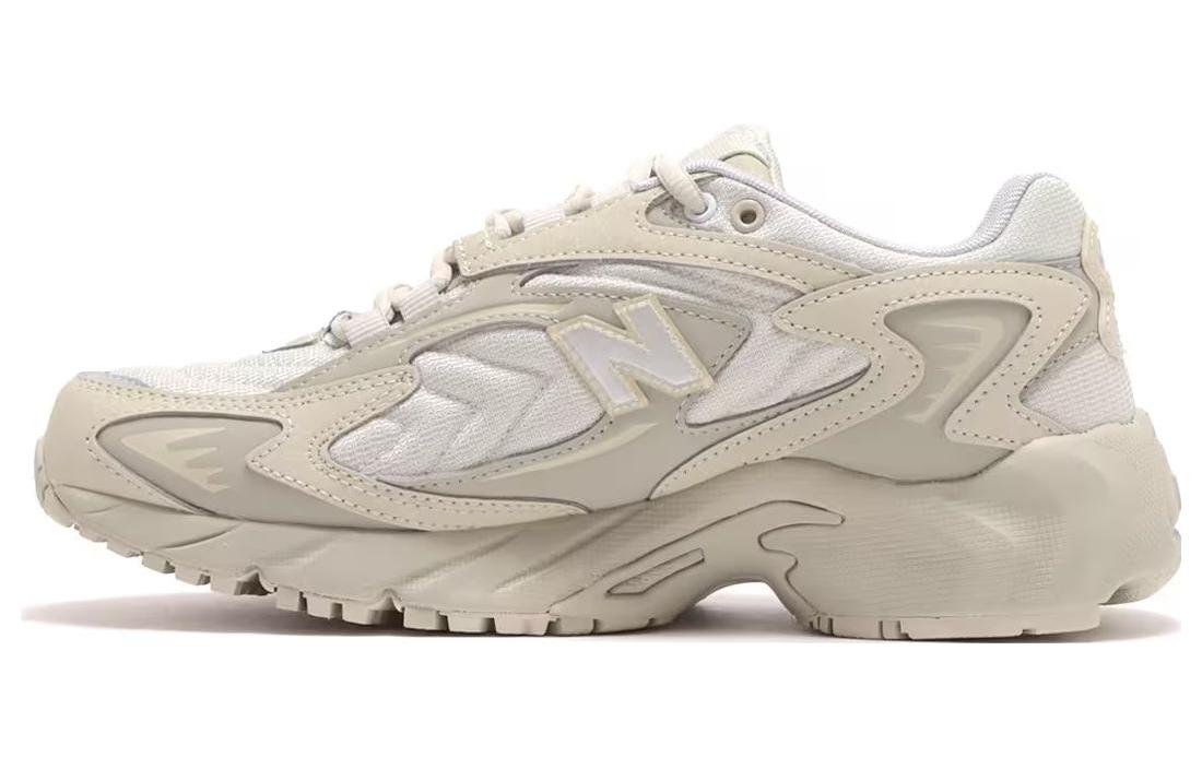 NB Lifestyle Low 'Light Grey'