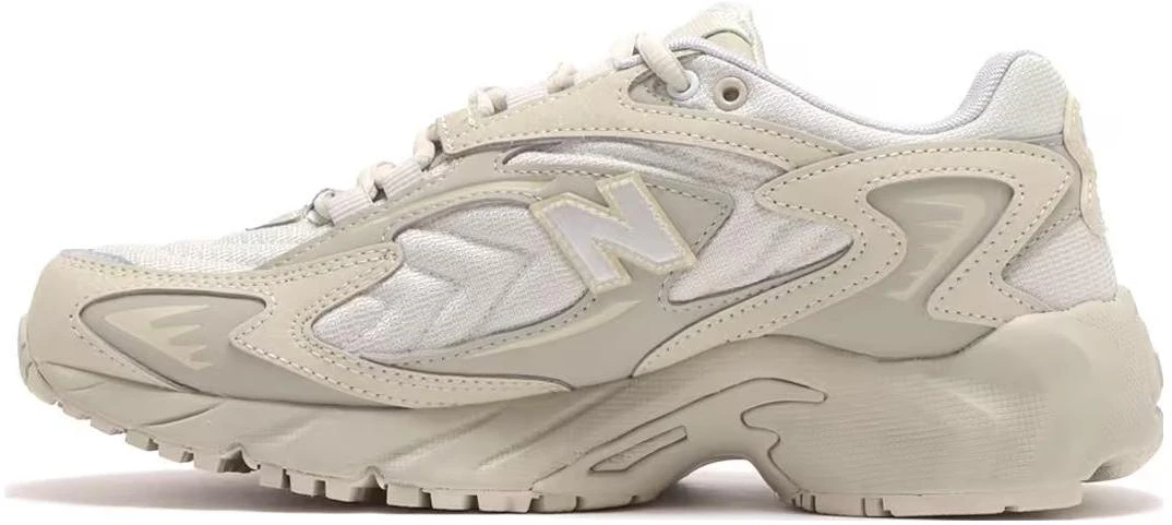 new-balance-lifestyle-low-light-grey-ml-725-d-d