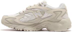Buy New Balance Lifestyle Bas ''Gris Clair'' ML725D-D