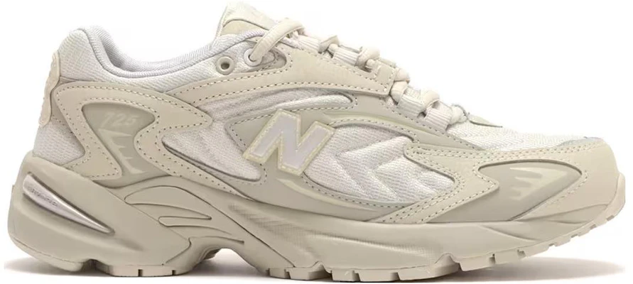 New Balance Lifestyle Bas ''Gris Clair'' ML725D-D Order New Balance Lifestyle Bas ''Gris Clair'' ML725D-D