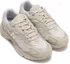 Lookbook New Balance Lifestyle Bas ''Gris Clair'' ML725D-D