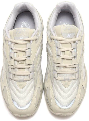 New Balance Lifestyle Bas ''Gris Clair'' ML725D-D Shop New Balance Lifestyle Bas ''Gris Clair'' ML725D-D