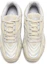 Shop New Balance Lifestyle Bas ''Gris Clair'' ML725D-D