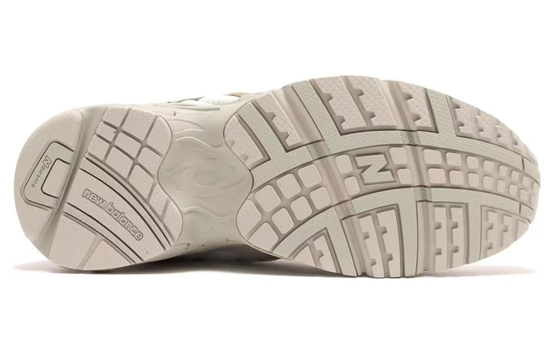 Details for New Balance Lifestyle Bas ''Gris Clair'' ML725D-D