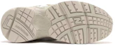 Details for New Balance Lifestyle Bas ''Gris Clair'' ML725D-D