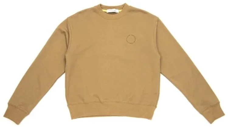 new-balance-lifestyle-x-tds-ss-23-brown-solid-cotton-sweatshirt-ut-35054-wwk