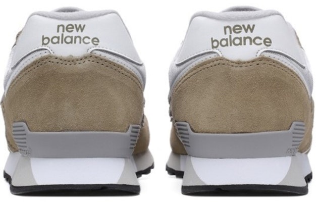 New Balance Light brown U446FD Shop New Balance Light brown U446FD
