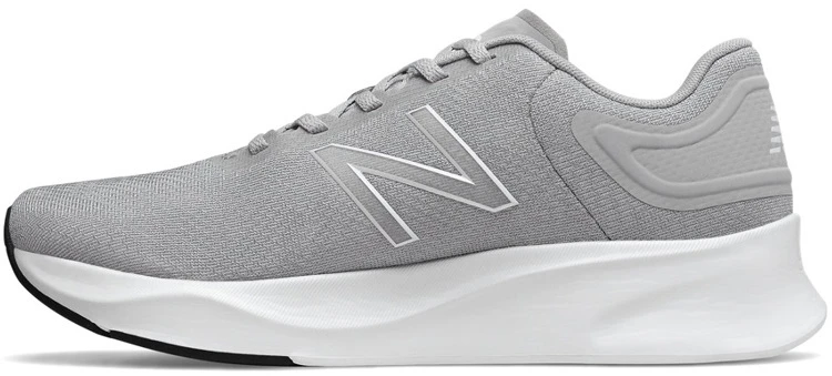new-balance-light-grey-d-wide-mstrnla-1