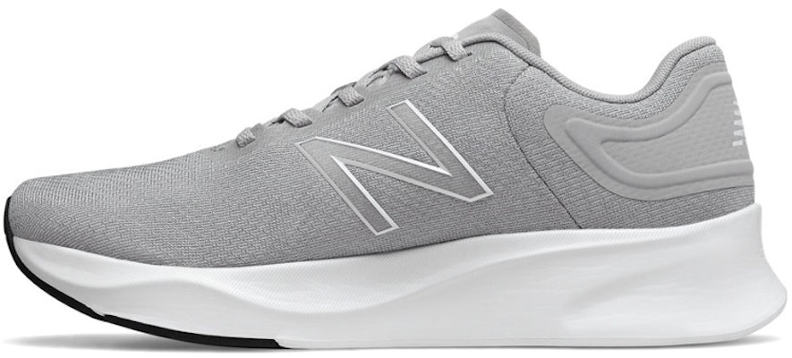 New Balance MSTRNLA1 淺灰色 D寬 Buy New Balance MSTRNLA1 淺灰色 D寬