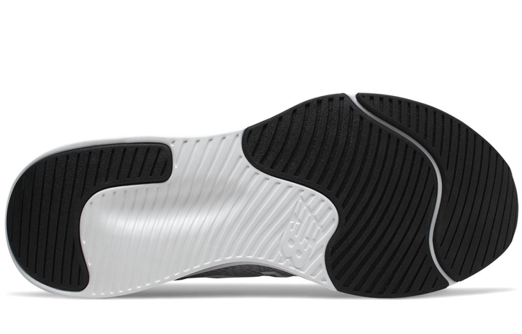 NB light grey D Wide 圖 4