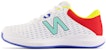 New Balance Ringan 'Putih Merah' MCH696Z4
