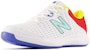 New Balance Ringan 'Putih Merah' MCH696Z4