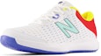 Lookbook New Balance Ringan 'Putih Merah' MCH696Z4