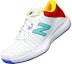 Purchase New Balance Ringan 'Putih Merah' MCH696Z4