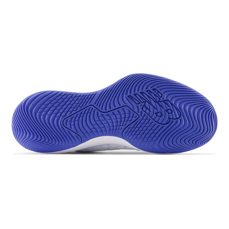 NB Lightweight 'White Red' 圖 6