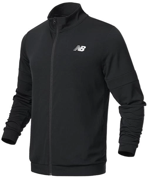 new-balance-lightweight-full-zip-jacket-black-mj-21032-bk