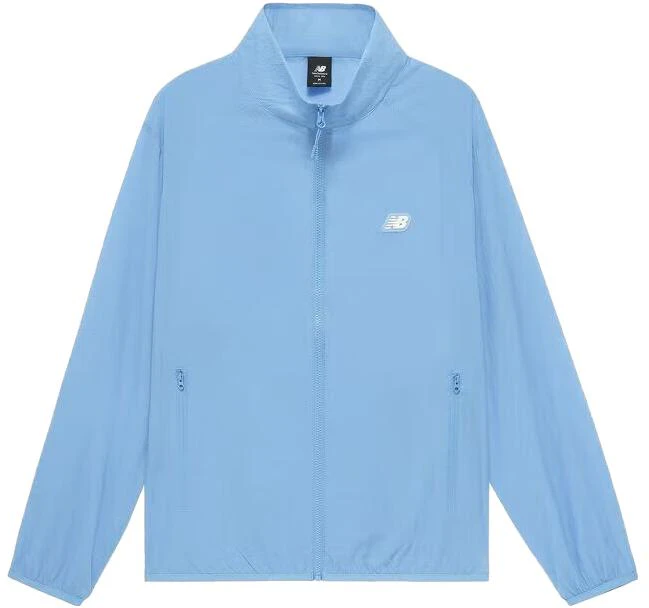 new-balance-lightweight-outdoor-sports-jacket-blue-amj-32371-boo