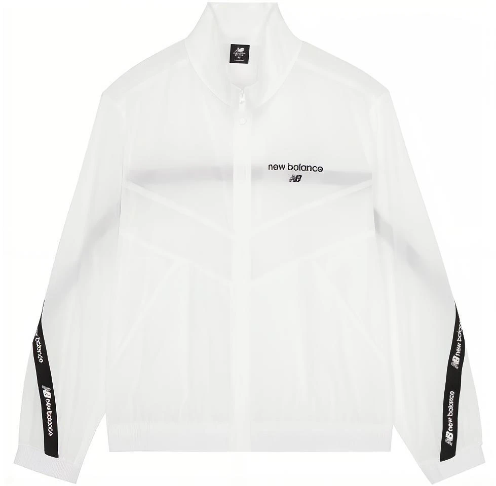 new-balance-lightweight-retro-sports-logo-stripe-zip-jacket-unisex-white-amj-22350-wt