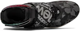 Shop New Balance Lindor 1 'Black Floral' LLINDPR