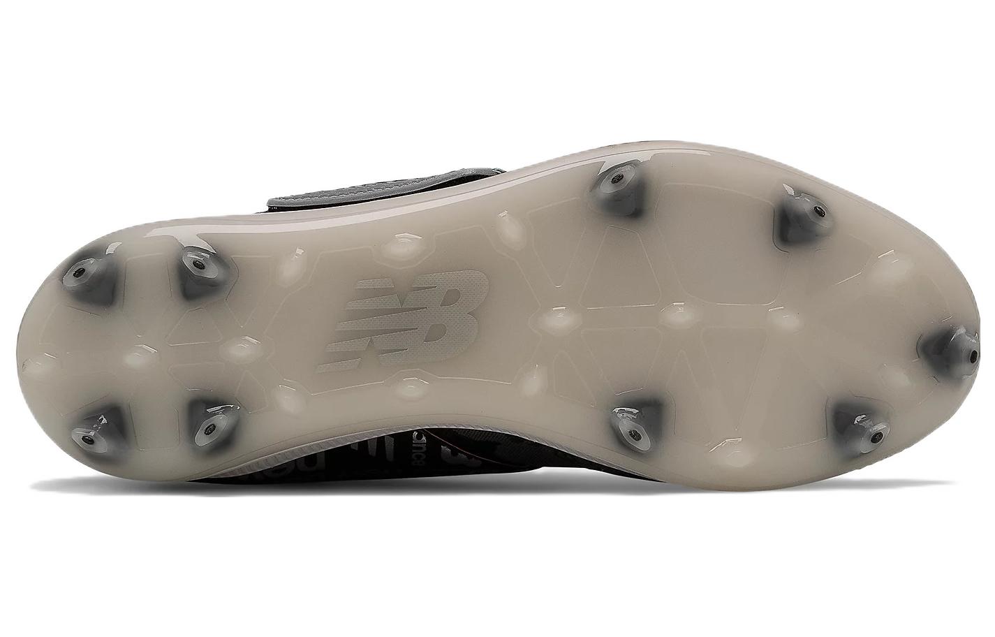 NB Lindor 1 'Black Floral' 圖 5