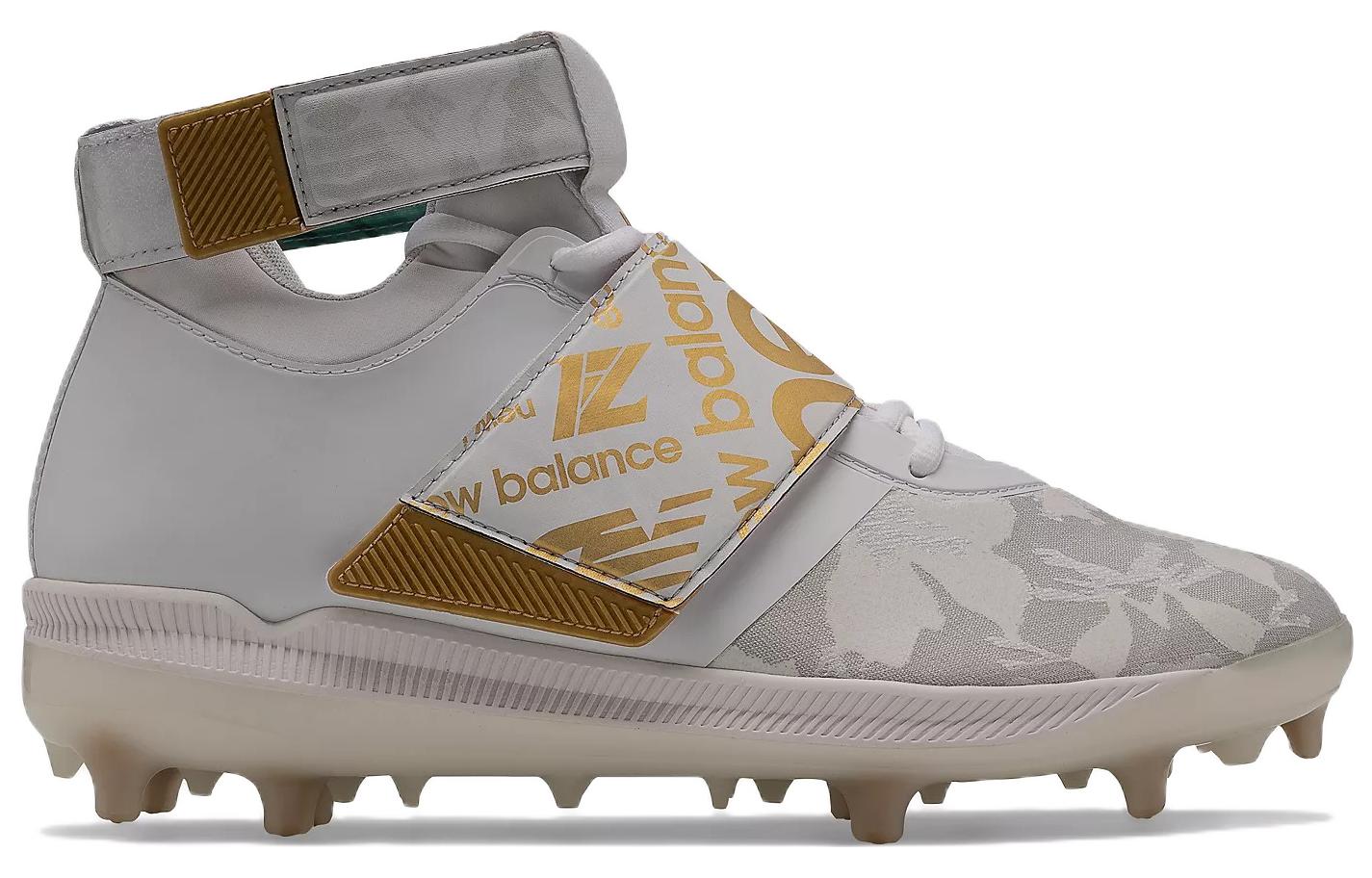 Order New Balance Lindor 1 白金花卉款 LLINDWT