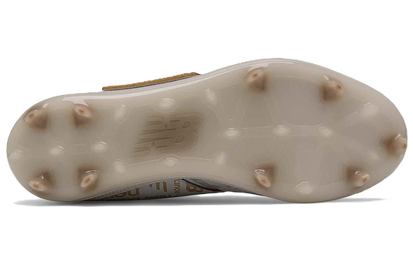 Purchase New Balance Lindor 1 白金花卉款 LLINDWT