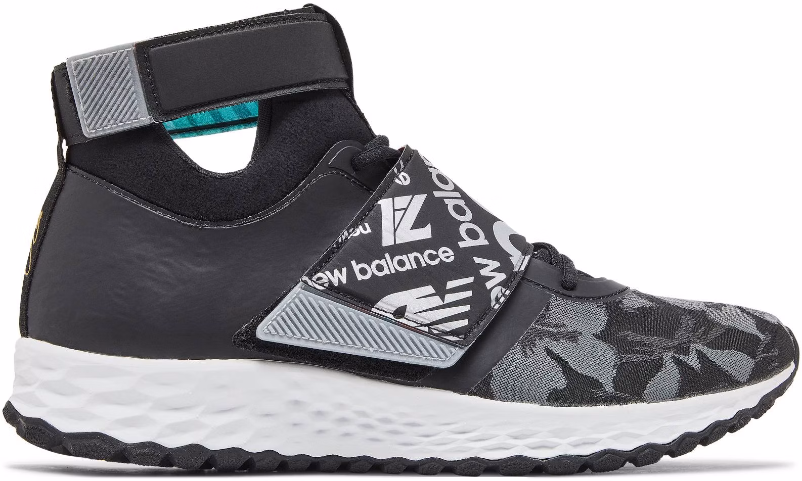 new-balance-lindor-1-tf-black-floral
