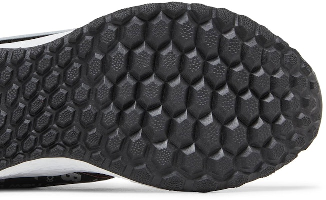 New Balance Lindor 1 TF 'Black Floral' Hitam Bunga TLINDPR Purchase New Balance Lindor 1 TF 'Black Floral' Hitam Bunga TLINDPR