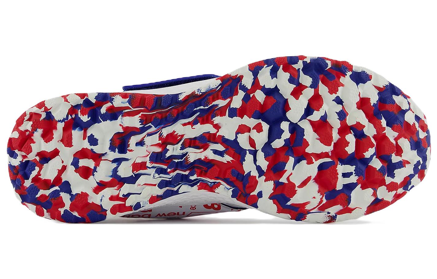 Purchase ニューバランス リンドーア1 TF 白花 (Nyūbaransu Rindōa 1 TF Shirobana) TLINDWB1