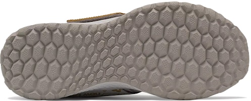 New Balance Lindor 1 TF 'Putih Emas Bunga' TLINDWT Shop New Balance Lindor 1 TF 'Putih Emas Bunga' TLINDWT