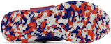 Purchase New Balance Lindor 1 Trainer ''Blauw Wit Oranje'' TLINDNY1
