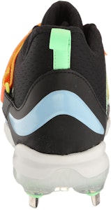 New Balance Lindor 2 '黑色荧光豆娘' LMLINDK2 Purchase New Balance Lindor 2 '黑色荧光豆娘' LMLINDK2