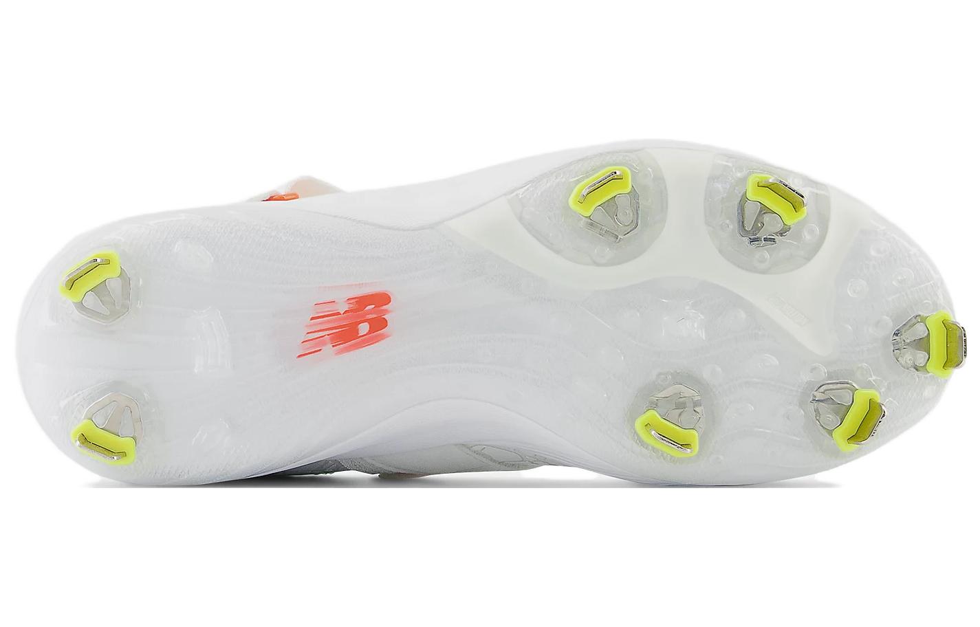 Purchase New Balance Lindor 2 'Putih Optik Hijau Jade' LMLINDW2