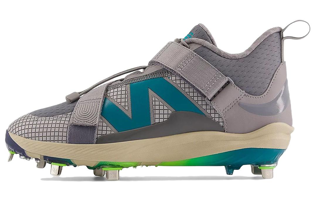 New Balance Lindor 2 'Summer Storm' LMLINDA2