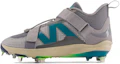 Buy New Balance Lindor 2 ''Tempesta Estiva'' LMLINDA2