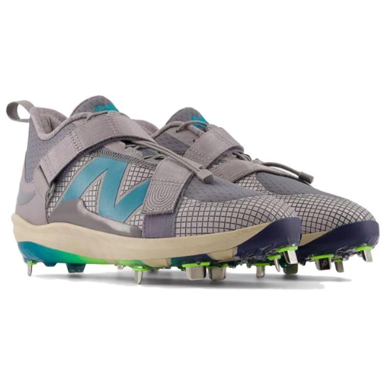 Order New Balance Lindor 2 ''Tempesta Estiva'' LMLINDA2