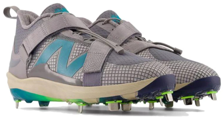 New Balance Lindor 2 ''Tempesta Estiva'' LMLINDA2 Order New Balance Lindor 2 ''Tempesta Estiva'' LMLINDA2