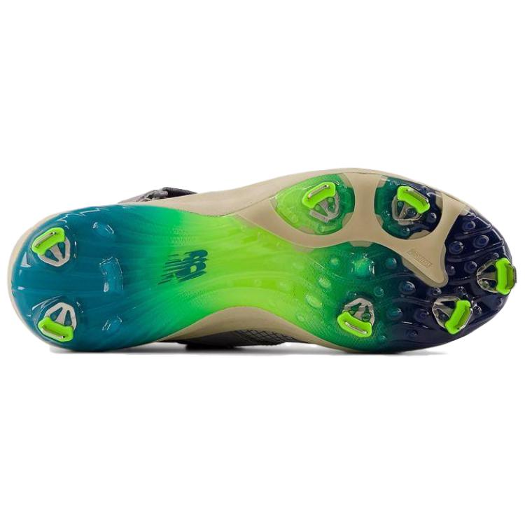 Shop New Balance Lindor 2 ''Tempesta Estiva'' LMLINDA2