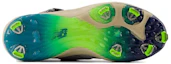 Shop New Balance Lindor 2 ''Tempesta Estiva'' LMLINDA2