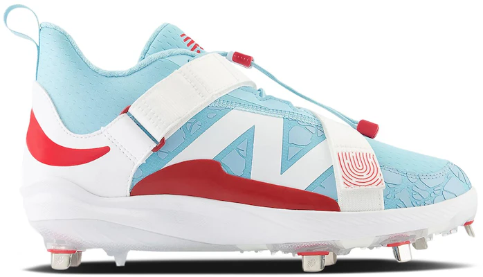 New Balance Lindor 2 ''Vintage Porto Rico'' LMLINDP2 Buy New Balance Lindor 2 ''Vintage Porto Rico'' LMLINDP2