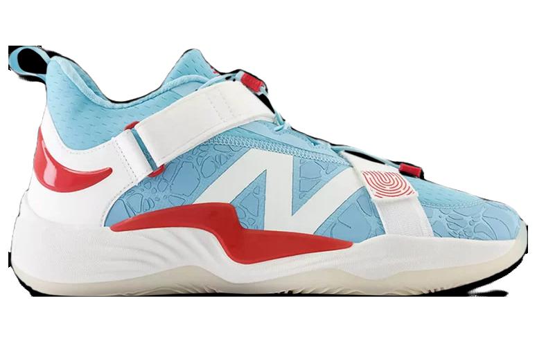 NB Lindor 2 'Vintage Puerto Rico' 圖 2