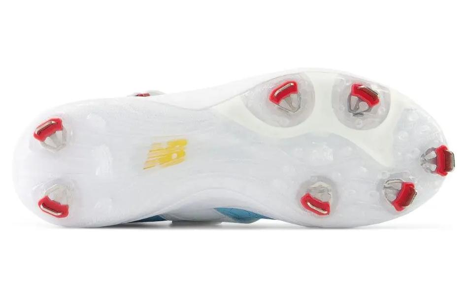 NB Lindor 2 'Vintage Puerto Rico' 圖 3