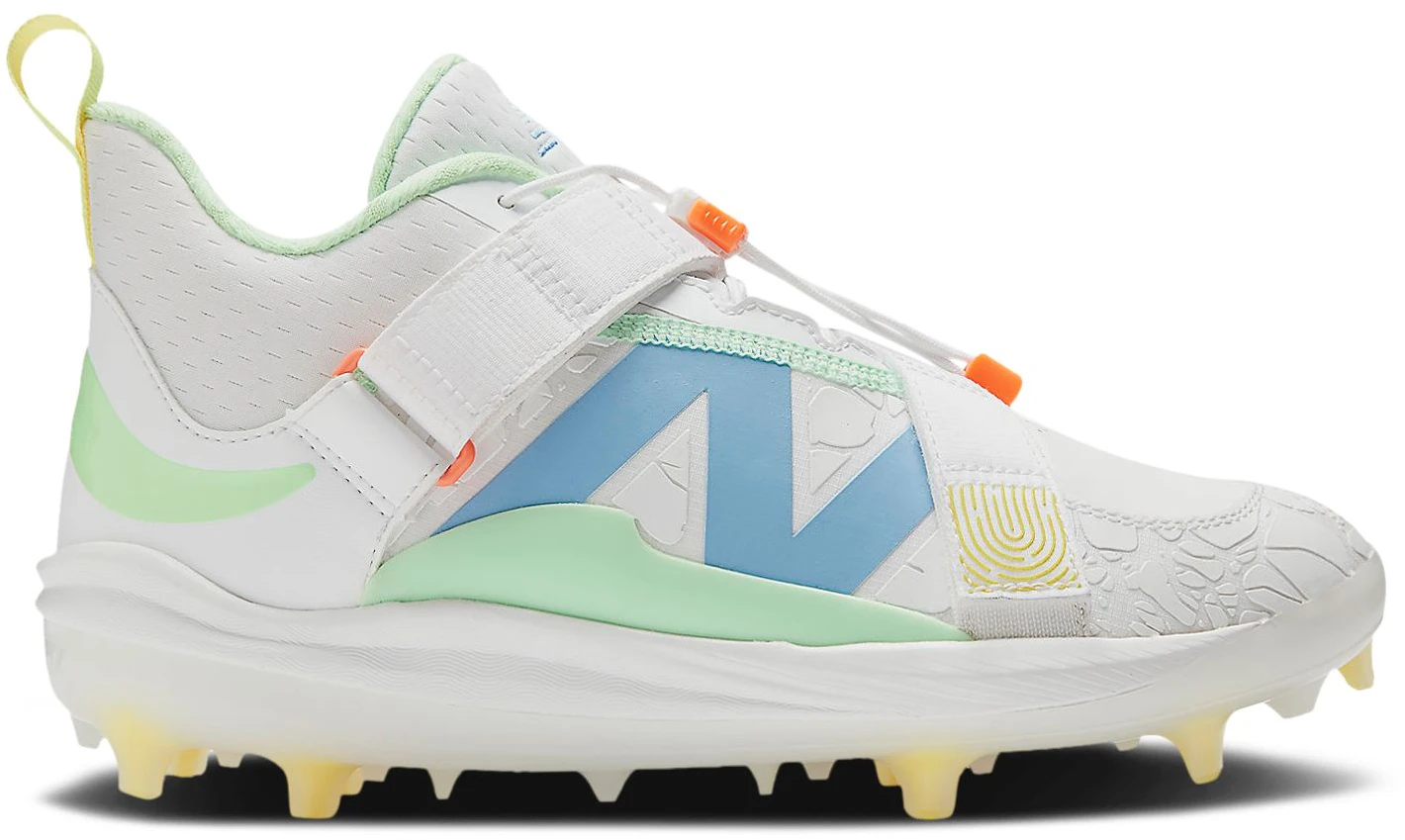 new-balance-lindor-2-comp-2-e-wide-optic-white-electric-jade-llindtw-2-2-e