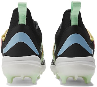 新百伦Lindor 2 Comp'黑色荧光豆娘' LLINDBK2 Purchase 新百伦Lindor 2 Comp'黑色荧光豆娘' LLINDBK2