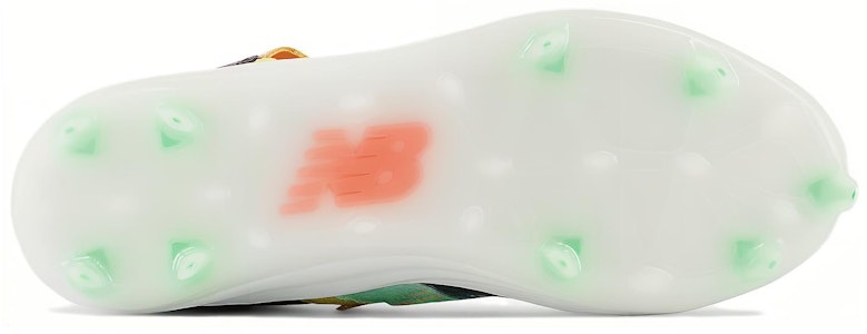 新百伦Lindor 2 Comp'黑色荧光豆娘' LLINDBK2 Details for 新百伦Lindor 2 Comp'黑色荧光豆娘' LLINDBK2