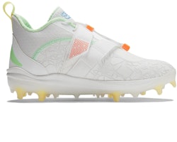 New Balance Lindor 2 Comp「光學白電玉」LLINDTW2 Order New Balance Lindor 2 Comp「光學白電玉」LLINDTW2