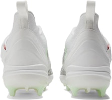 New Balance Lindor 2 Comp「光學白電玉」LLINDTW2 Shop New Balance Lindor 2 Comp「光學白電玉」LLINDTW2