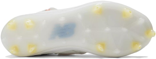 New Balance Lindor 2 Comp「光學白電玉」LLINDTW2 Purchase New Balance Lindor 2 Comp「光學白電玉」LLINDTW2